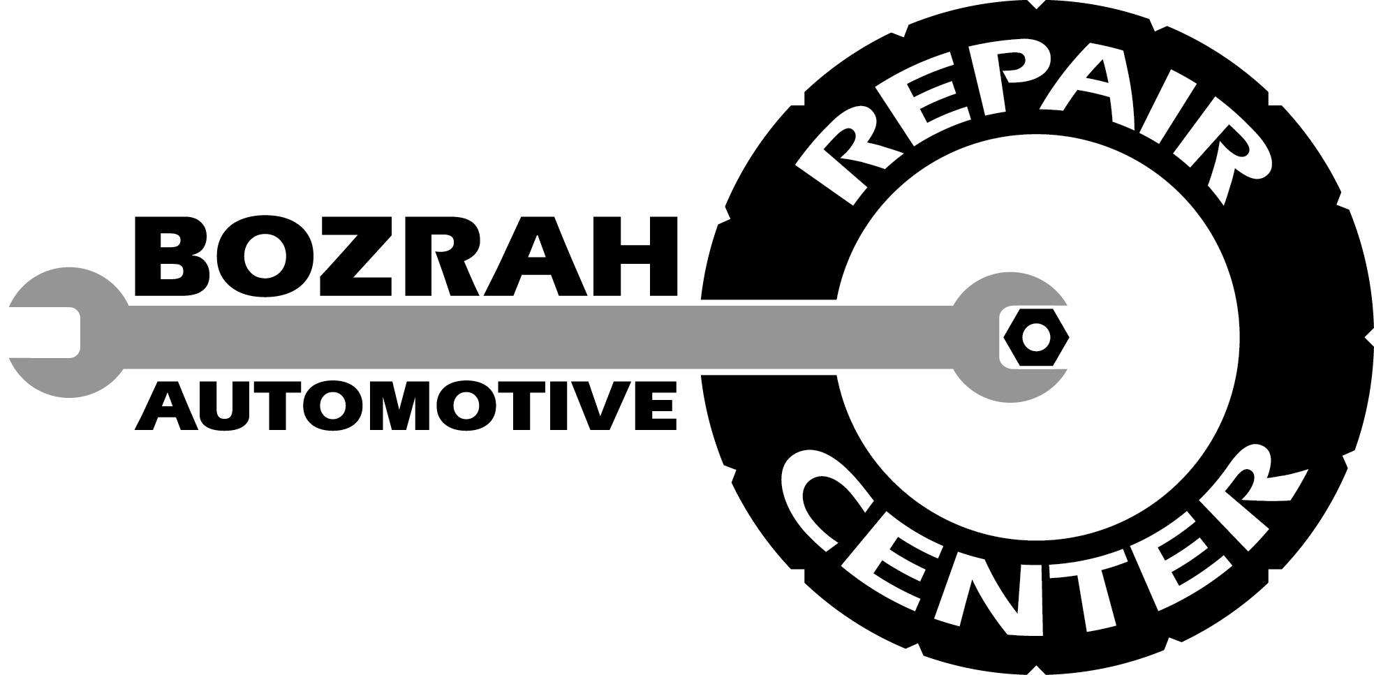 Bozrah Automotive Repair Center